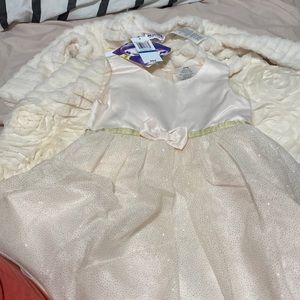 BlueBeri Boulevard 2 Piece Set